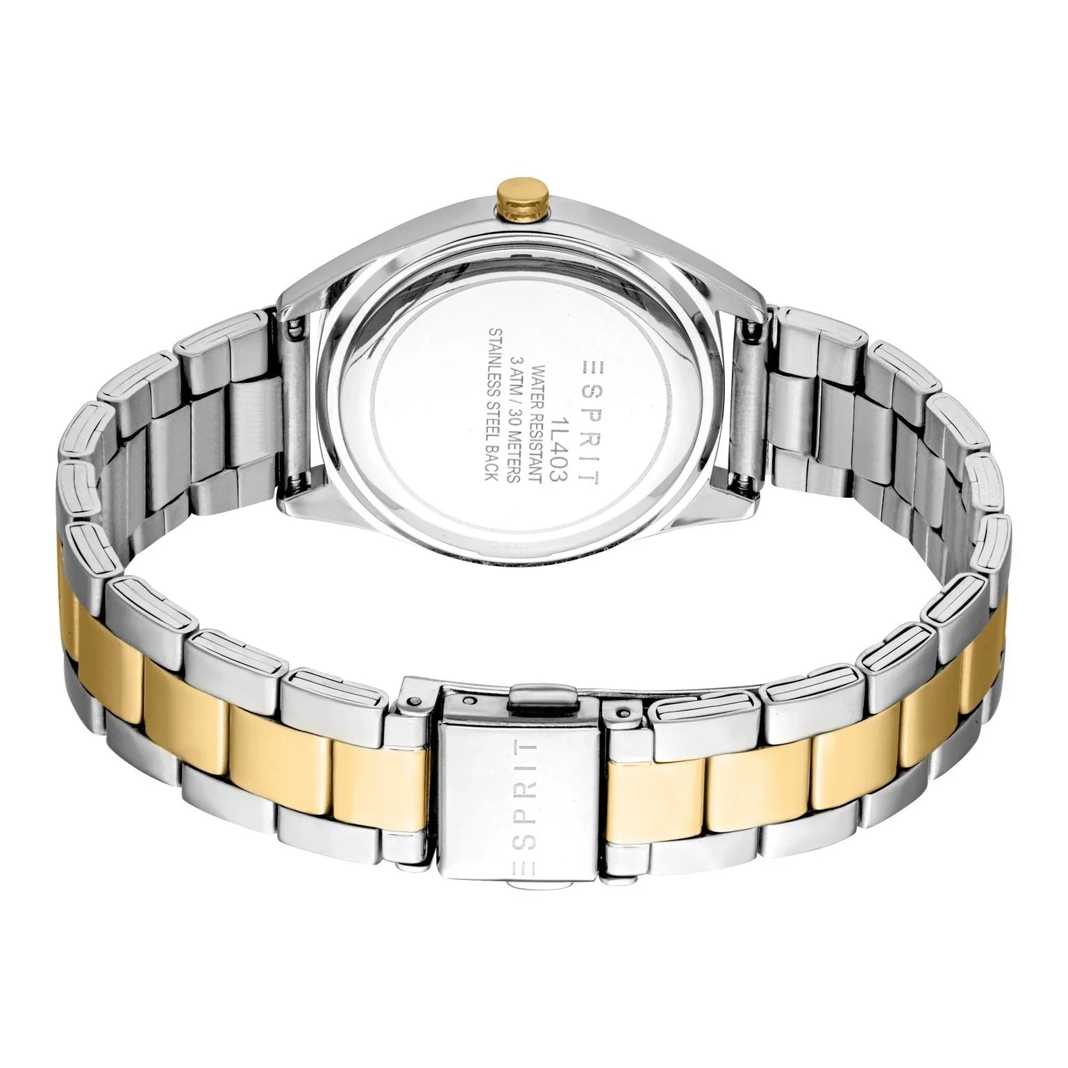 ESPRIT LADIES WATCH ES1L403M0085