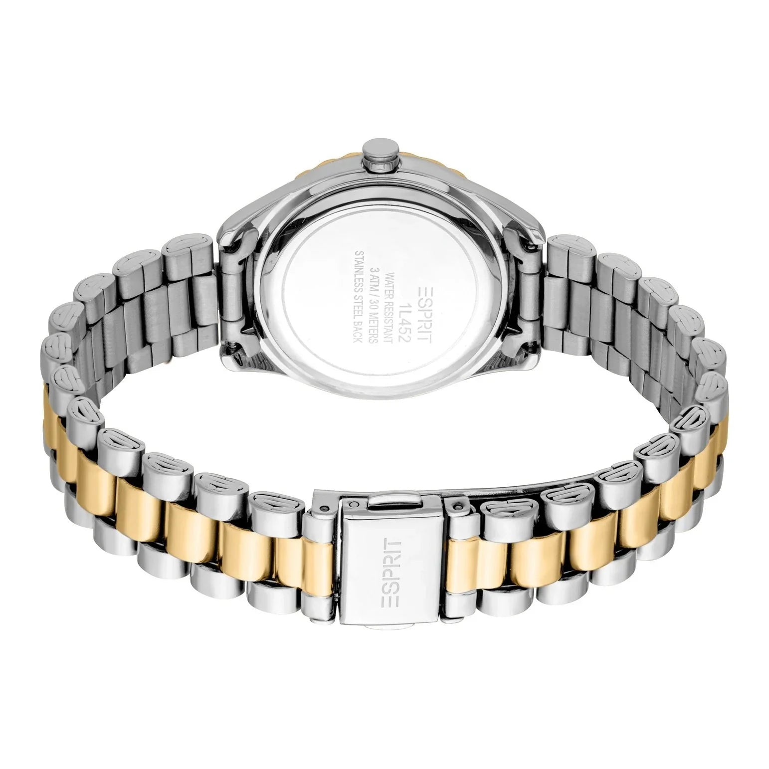 ESPRIT LADIES WATCH ES1L452M0055