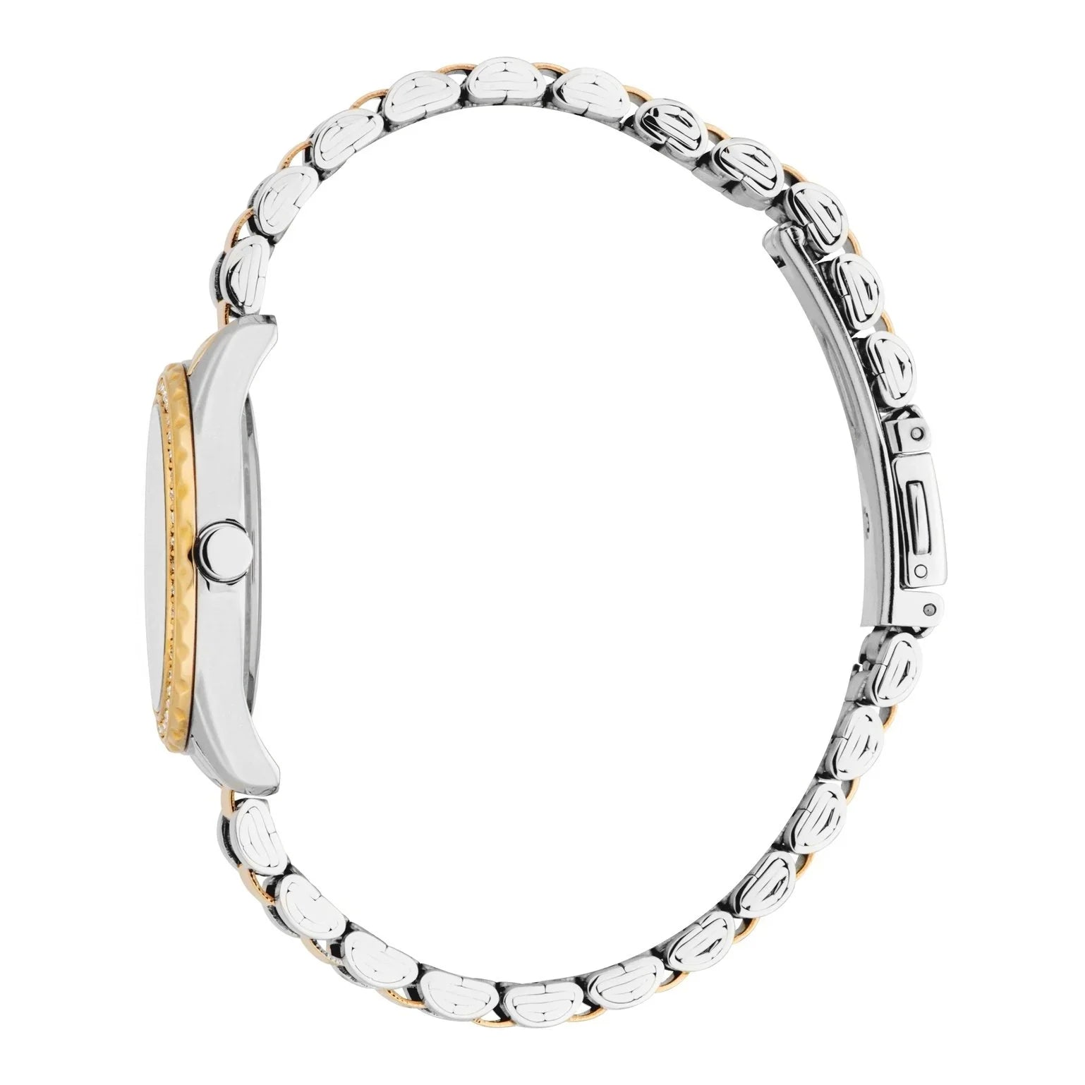 ESPRIT LADIES WATCH ES1L452M0055