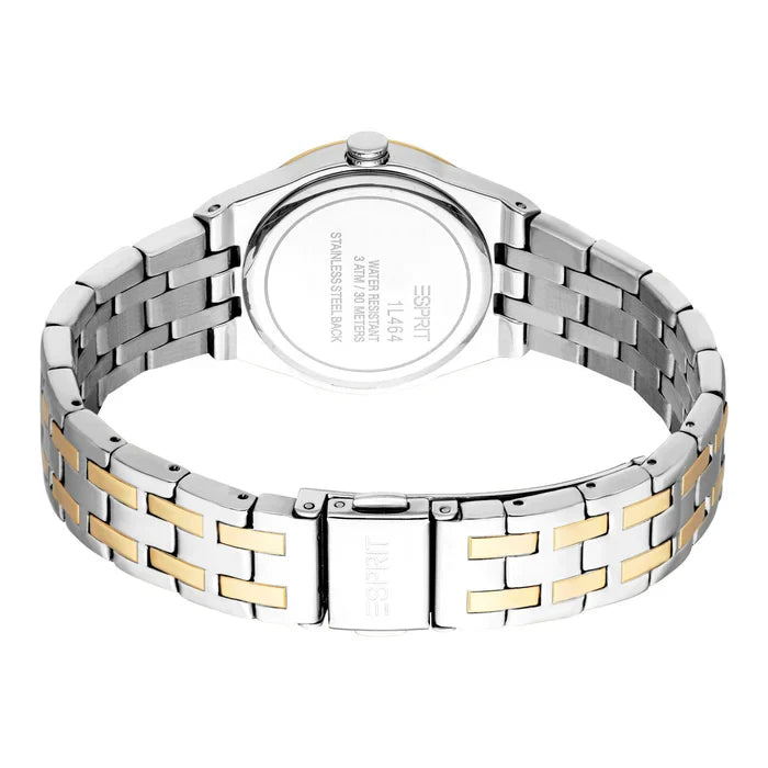 ESPRIT LADIES WATCH ES1L464M0065
