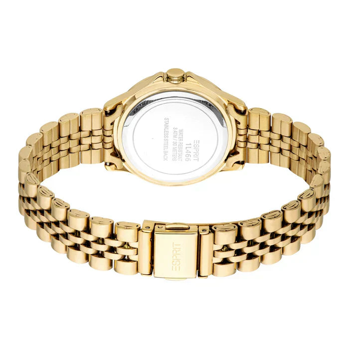 ESPRIT LADIES WATCH ES1L466M0055