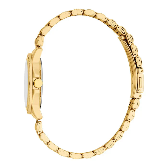 ESPRIT LADIES WATCH ES1L466M0055