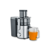Severin 800W Juice Extractor - Fast & Efficient Juicing