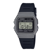 Casio Men Watch F-91WM-1B