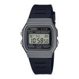Casio Men Watch F-91WM-1B
