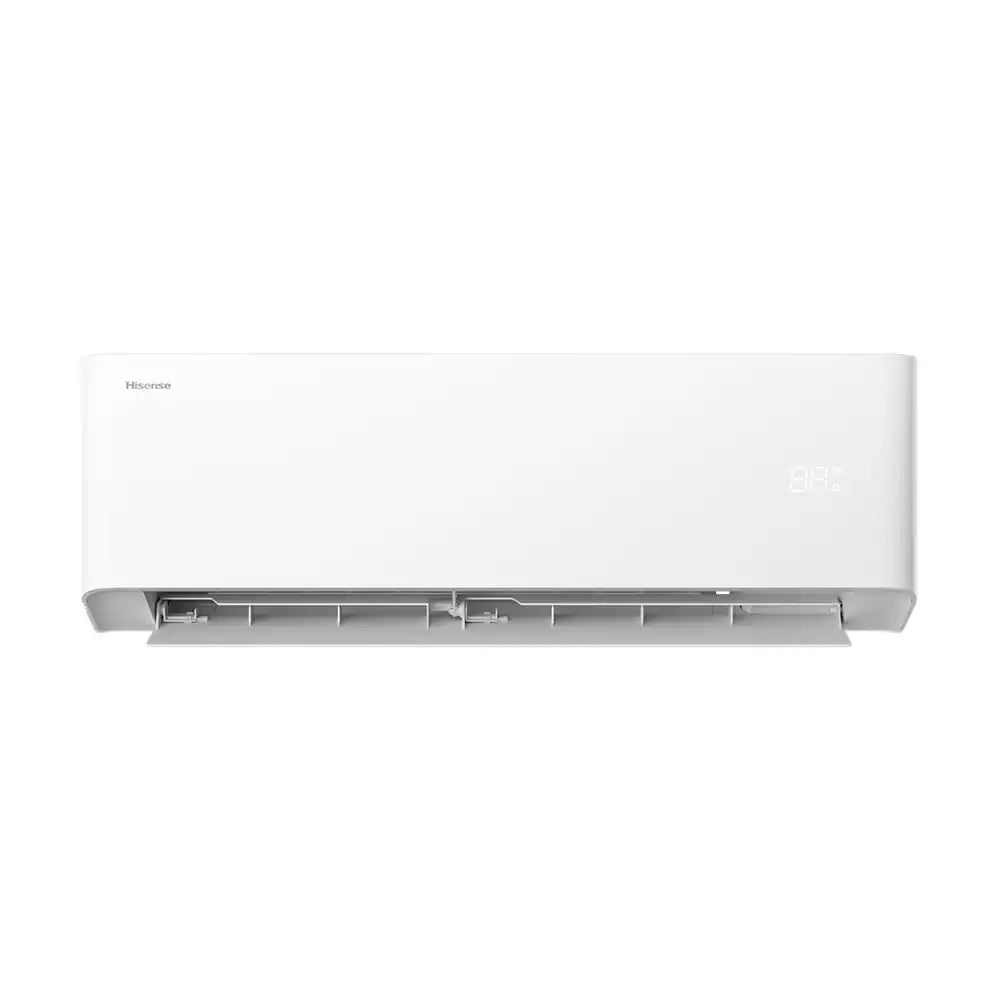 Hisense Air-Condition, 1 Ton, A+++ – AST-12UW4RXUHB00 (W)
