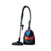 Philips Vacuum Cleaner, 1900W, Bagless – FC9351/61