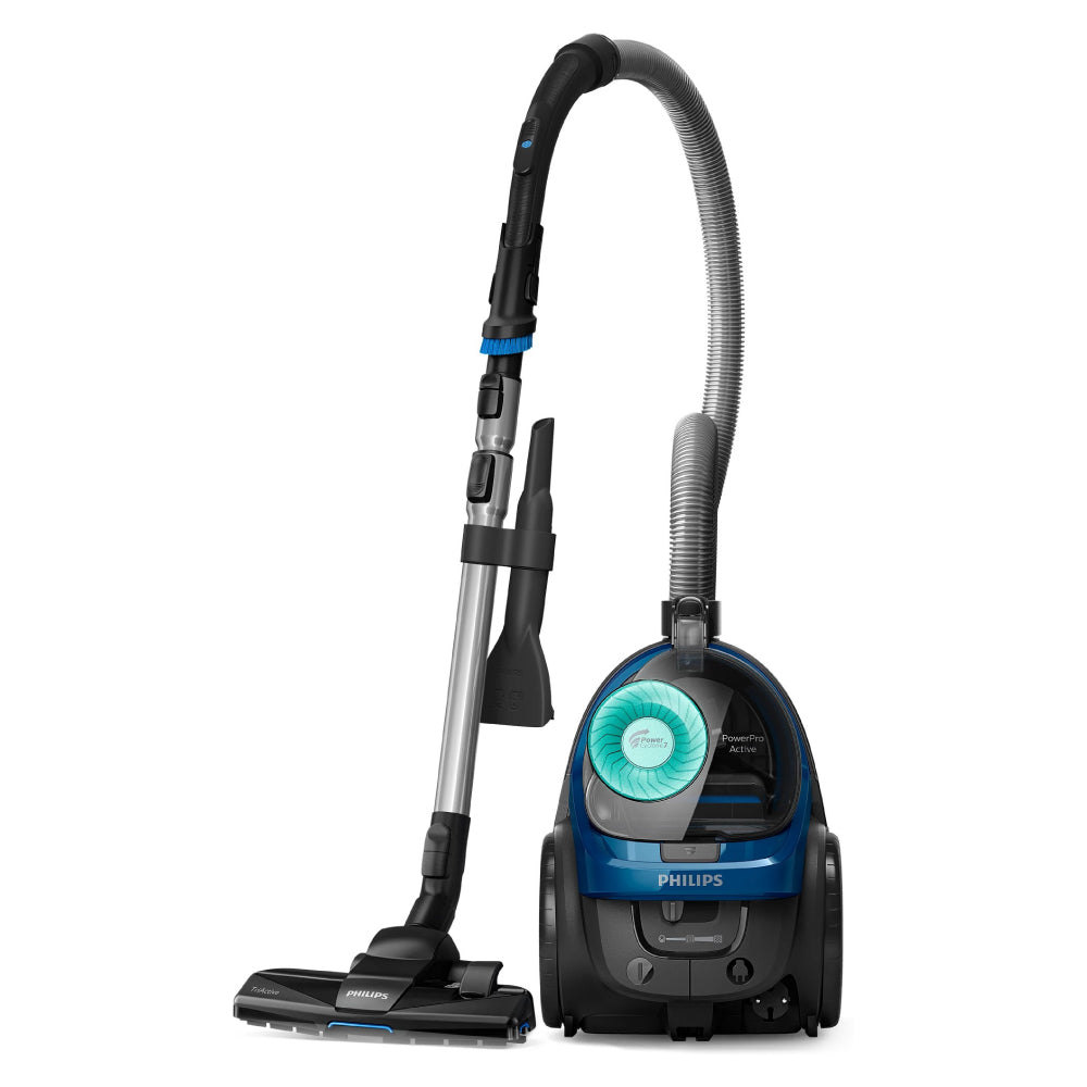 Philips Vacuum Cleaner, 2000W, Bagless – FC9570/62