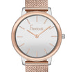 FREELOOK FL.1.10143-6 WOMEN WATCH