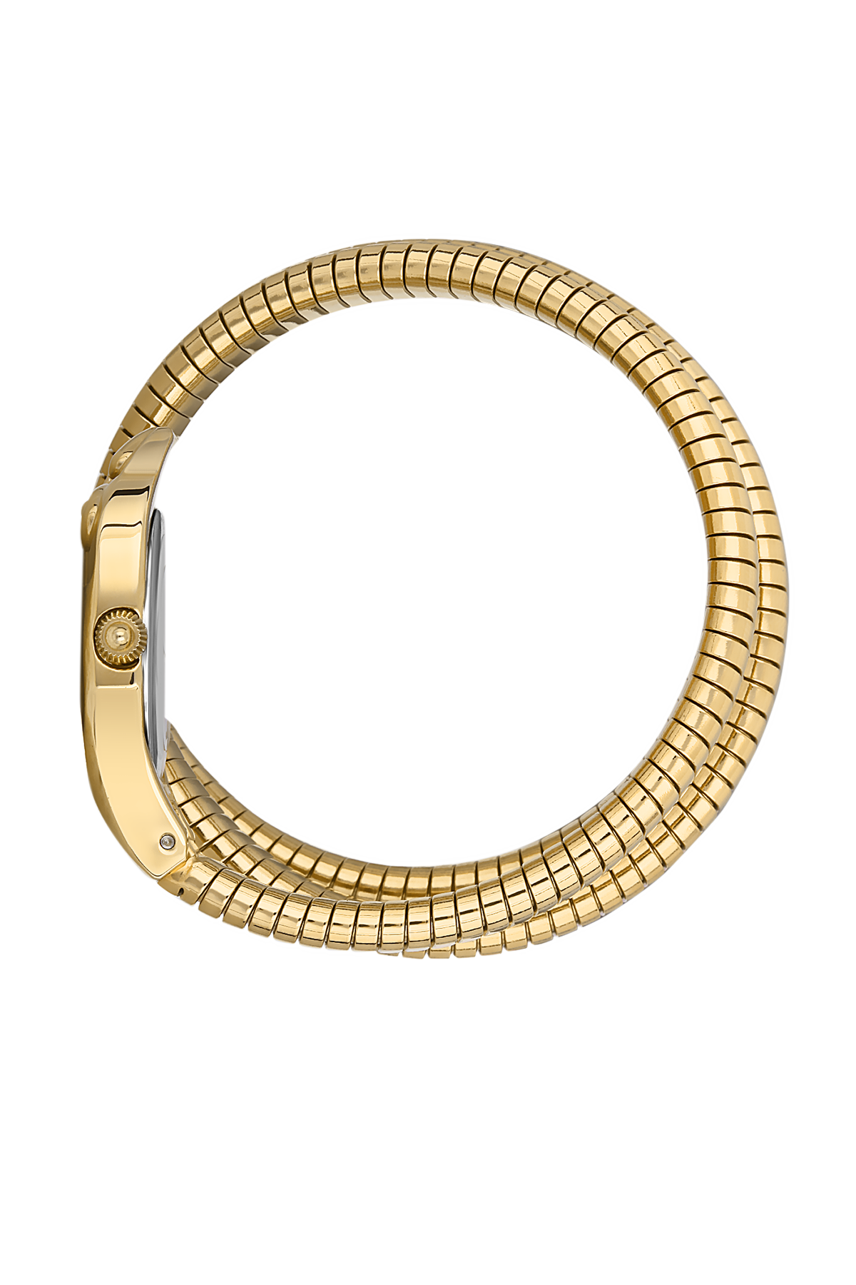 FREELOOK FL.1.10304-3 WOMEN WATCH
