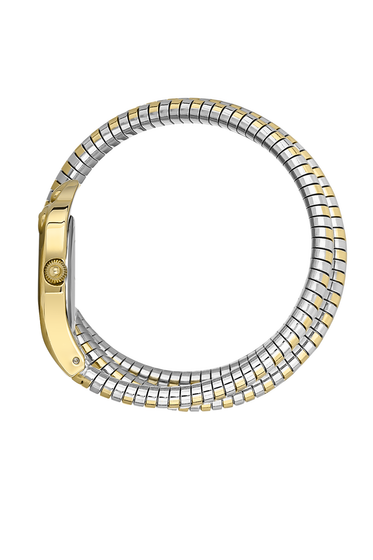 FREELOOK FL.1.10304-5 WOMEN WATCH