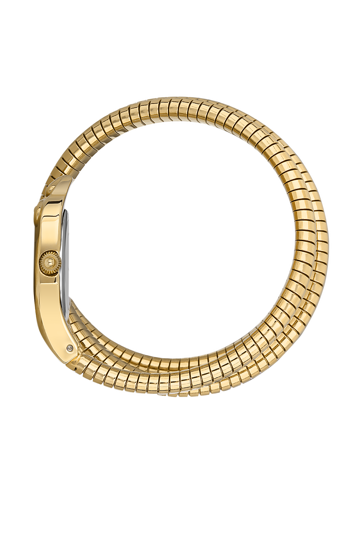 FREELOOK FL.1.10304-7 WOMEN WATCH