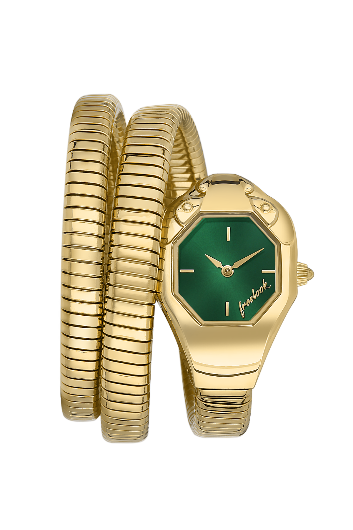 FREELOOK FL.1.10304-7 WOMEN WATCH