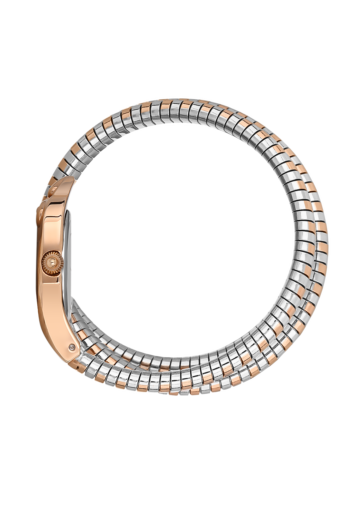 FREELOOK FL.1.10304-8 WOMEN WATCH