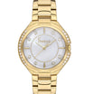 FREELOOK FL.1.10331-2 WOMEN WATCH