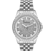 FREELOOK FL.1.10337-1 WOMEN WATCH