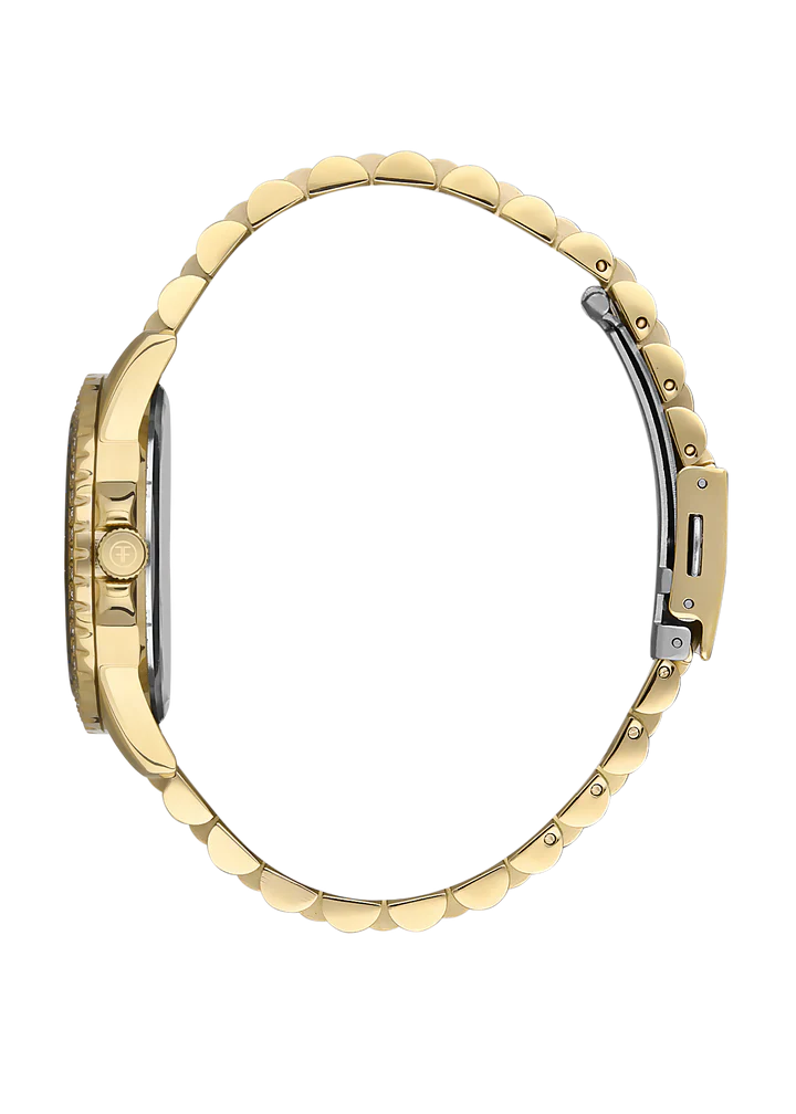 FREELOOK FL.1.10337-2 WOMEN WATCH