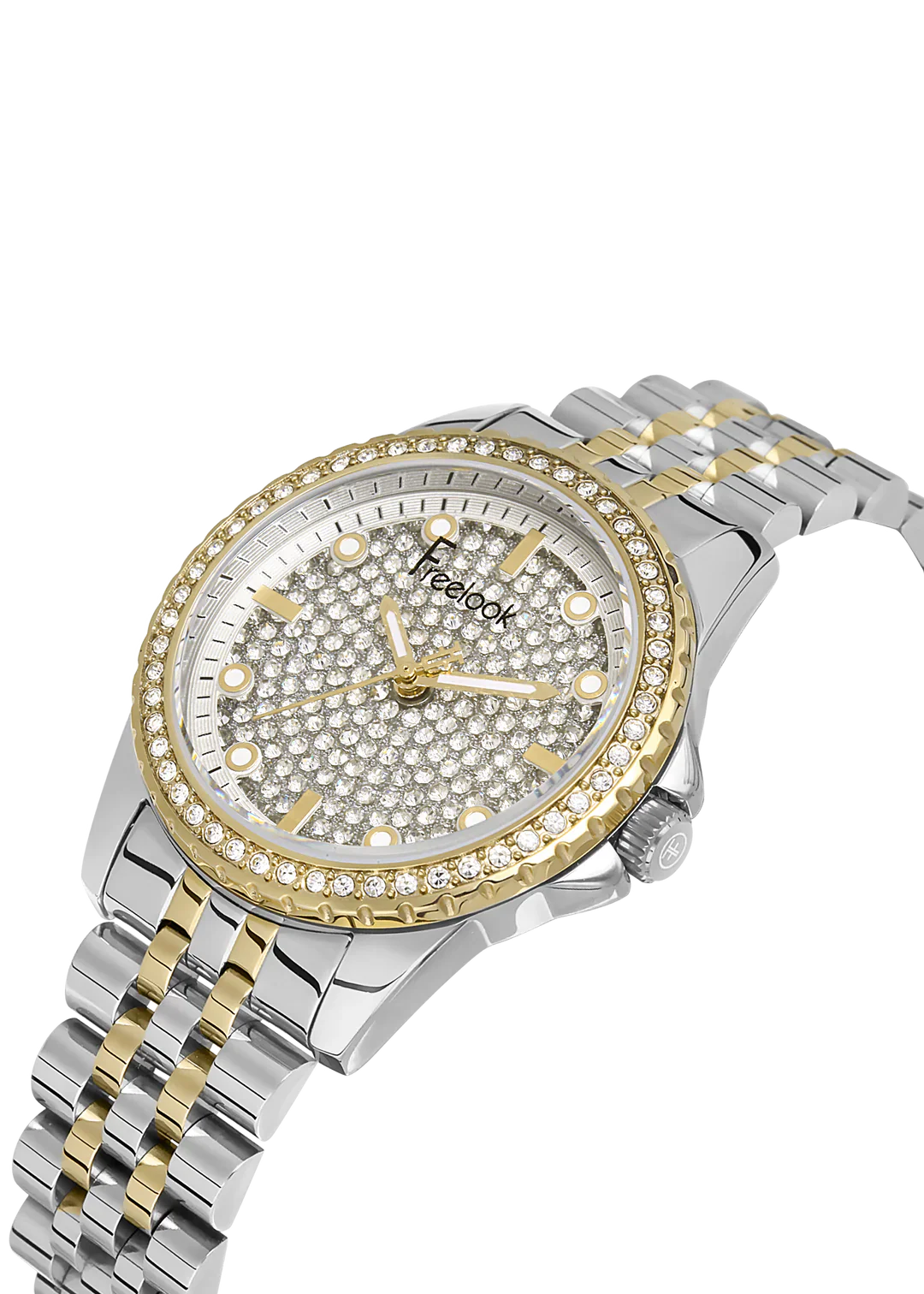 FREELOOK FL.1.10337-4 WOMEN WATCH