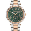 FREELOOK FL.1.10341-5 WOMEN WATCH
