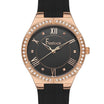 FREELOOK FL.1.10377-3 WOMEN WATCH