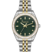 FREELOOK FL.1.10380-3 WOMEN WATCH