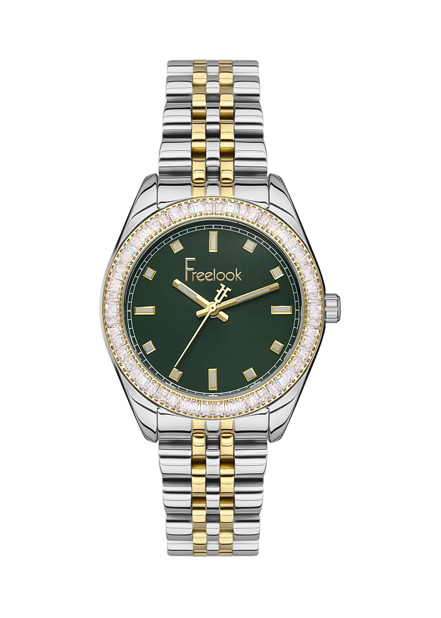 FREELOOK FL.1.10380-3 WOMEN WATCH