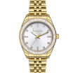 FREELOOK FL.1.10380-4 WOMEN WATCH