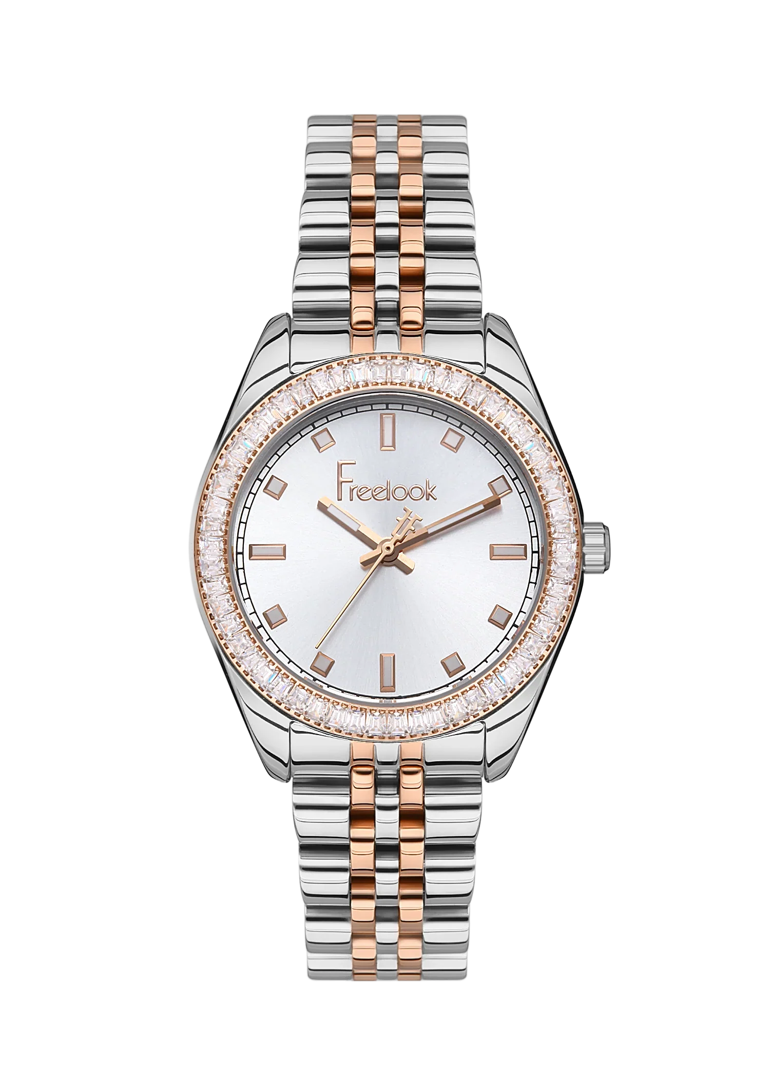 FREELOOK FL.1.10380-5 WOMEN WATCH