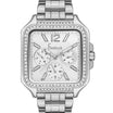 FREELOOK FL.1.10385-1 WOMEN WATCH