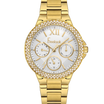 FREELOOK FL.1.10401-2 WOMEN WATCH