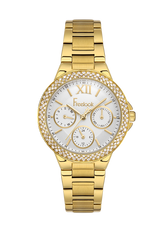 FREELOOK FL.1.10401-2 WOMEN WATCH