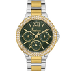 FREELOOK FL.1.10401-3 WOMEN WATCH