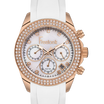 FREELOOK FL.1.10416-5 WOMEN WATCH