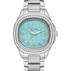 FREELOOK FL.1.10418-2 WOMEN WATCH