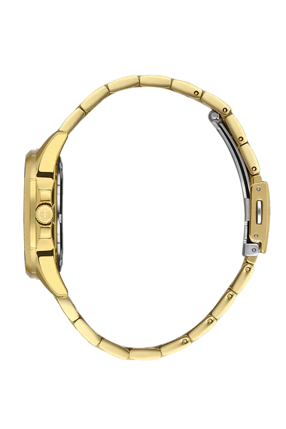 FREELOOK FL.1.10418-3 WOMEN WATCH