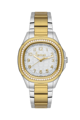 FREELOOK FL.1.10418-4 WOMEN WATCH