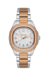 FREELOOK FL.1.10418-5 WOMEN WATCH