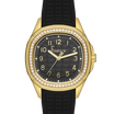 FREELOOK FL.1.10419-4 WOMEN WATCH