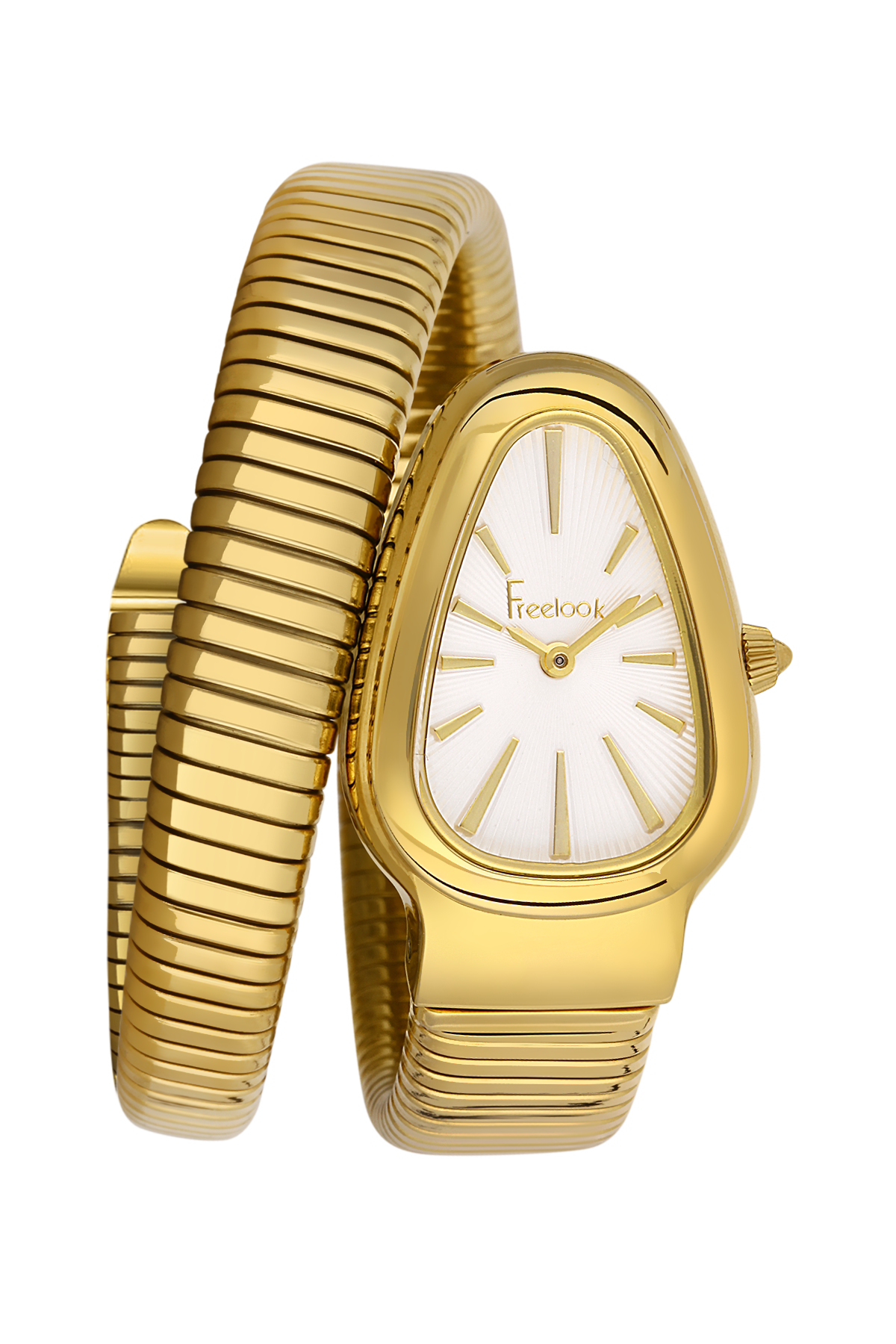 FREELOOK FL.1.10422-2 WOMEN WATCH
