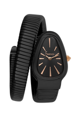 FREELOOK FL.1.10422-5 WOMEN WATCH