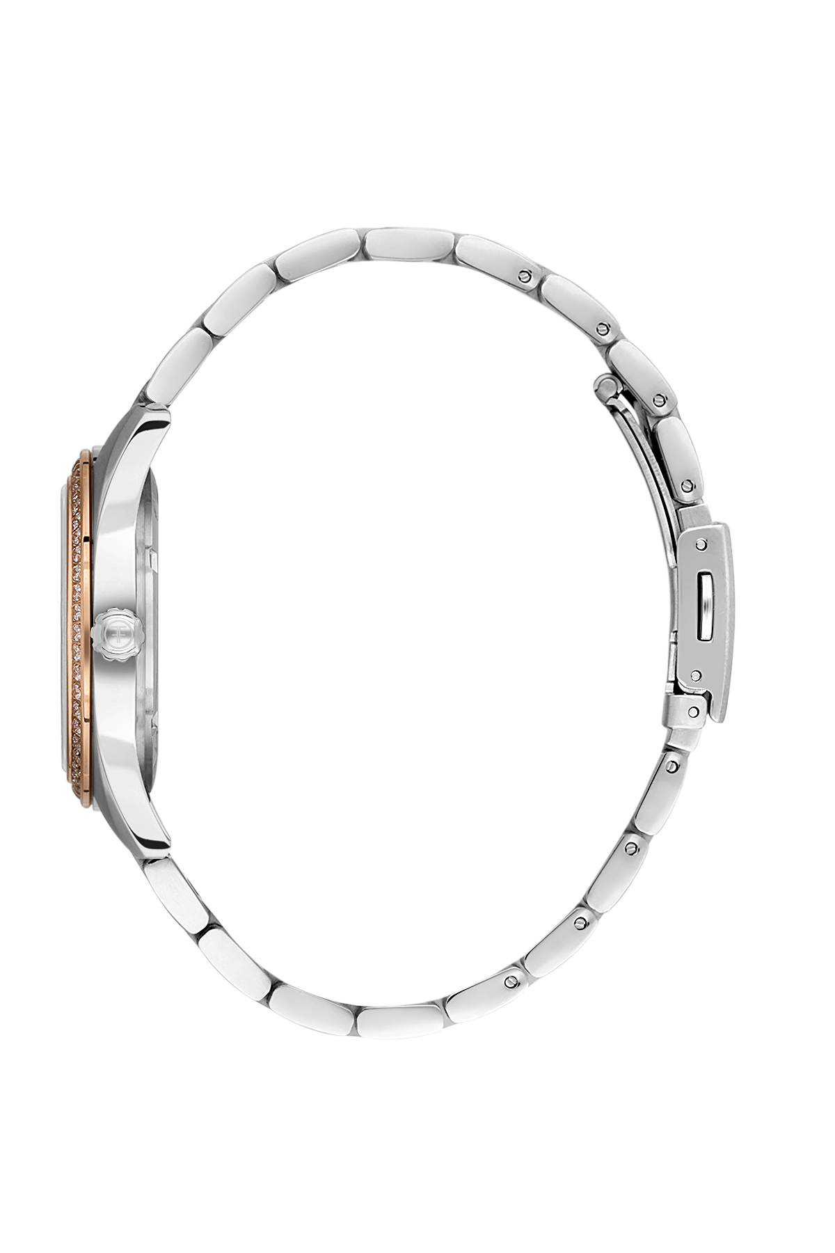 FREELOOK FL.1.10430-4 WOMEN WATCH