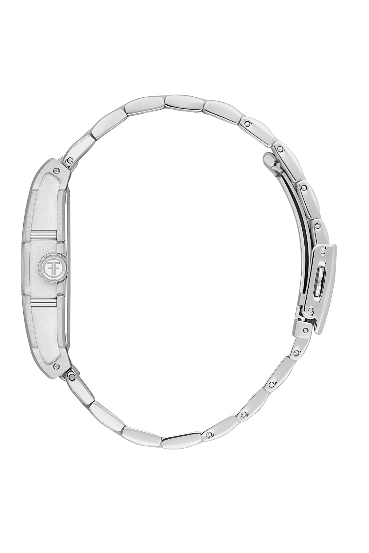 FREELOOK FL.1.10430-1 WOMEN WATCH