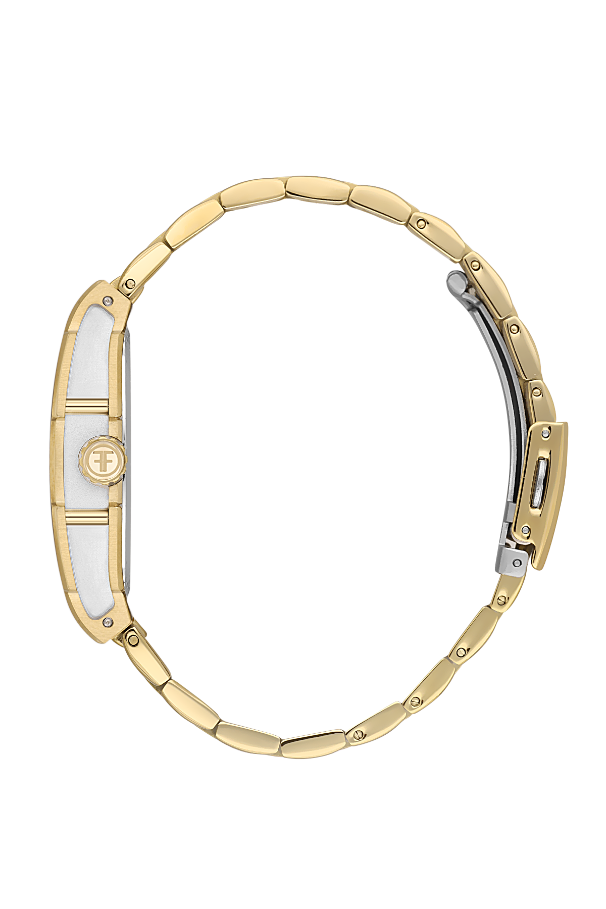 FREELOOK FL.1.10430-3 WOMEN WATCH