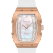 FREELOOK FL.1.10431-3 WOMEN WATCH