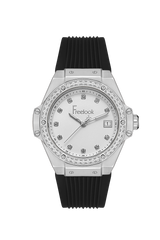 FREELOOK FL.1.10433-1 WOMEN WATCH
