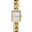 FREELOOK FL.1.10435-3 WOMEN WATCH
