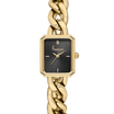 FREELOOK FL.1.10435-5 WOMEN WATCH