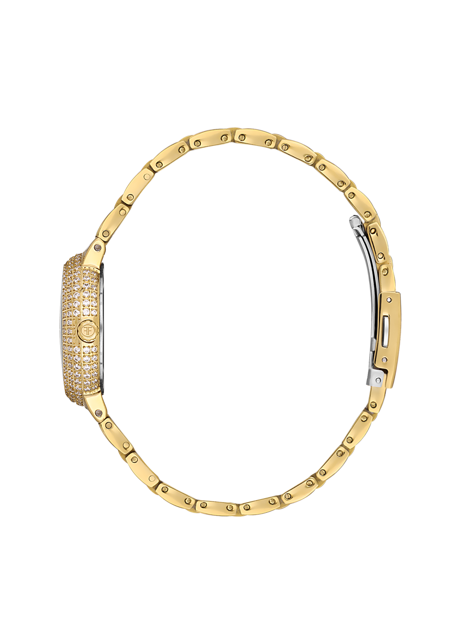 FREELOOK FL.1.10438-2 WOMEN WATCH