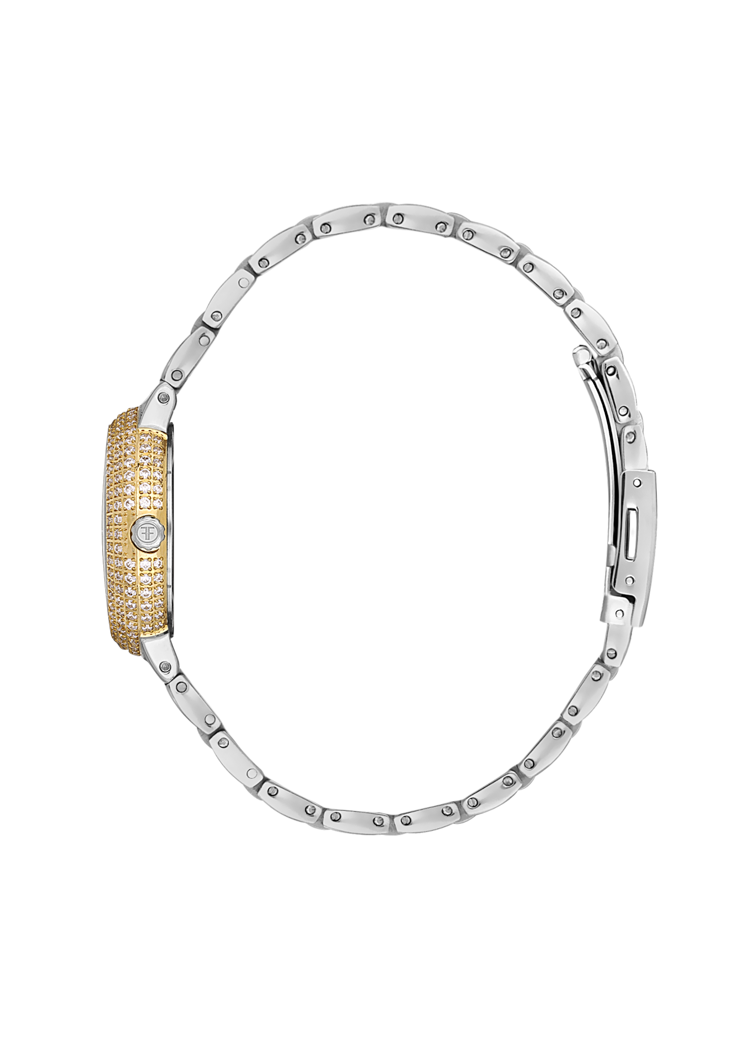 FREELOOK FL.1.10438-3 WOMEN WATCH