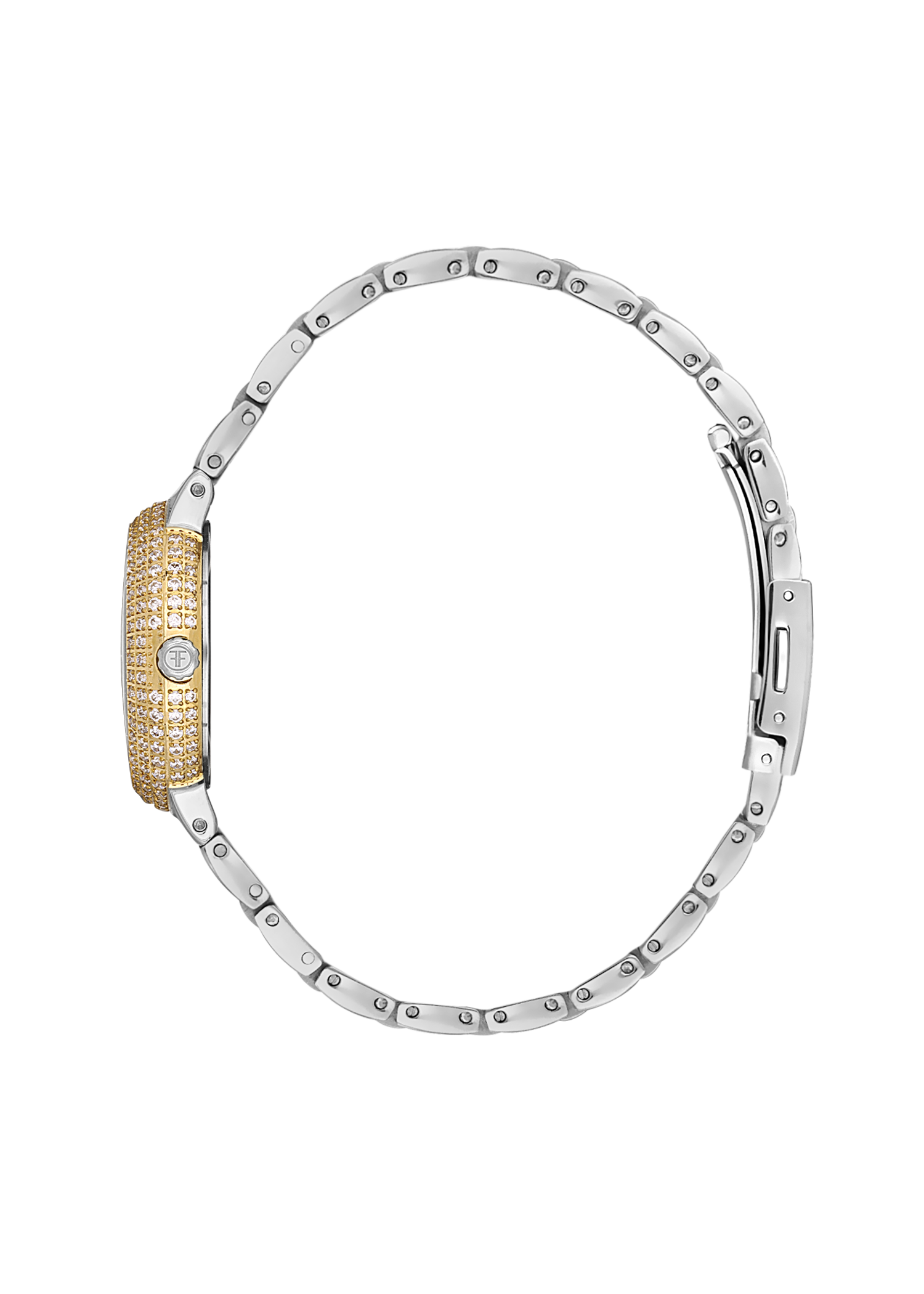 FREELOOK FL.1.10438-4 WOMEN WATCH